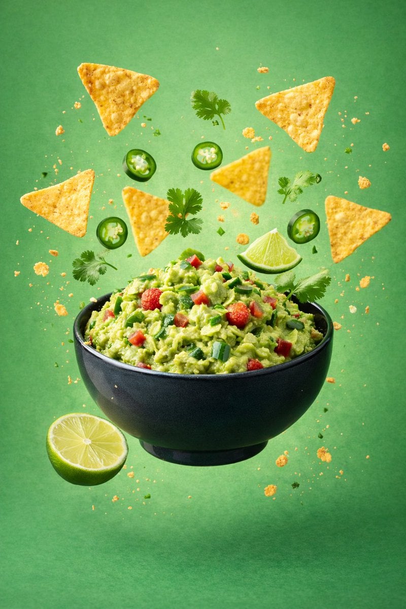 Food & Drink Prompt #191 thumbnail 4