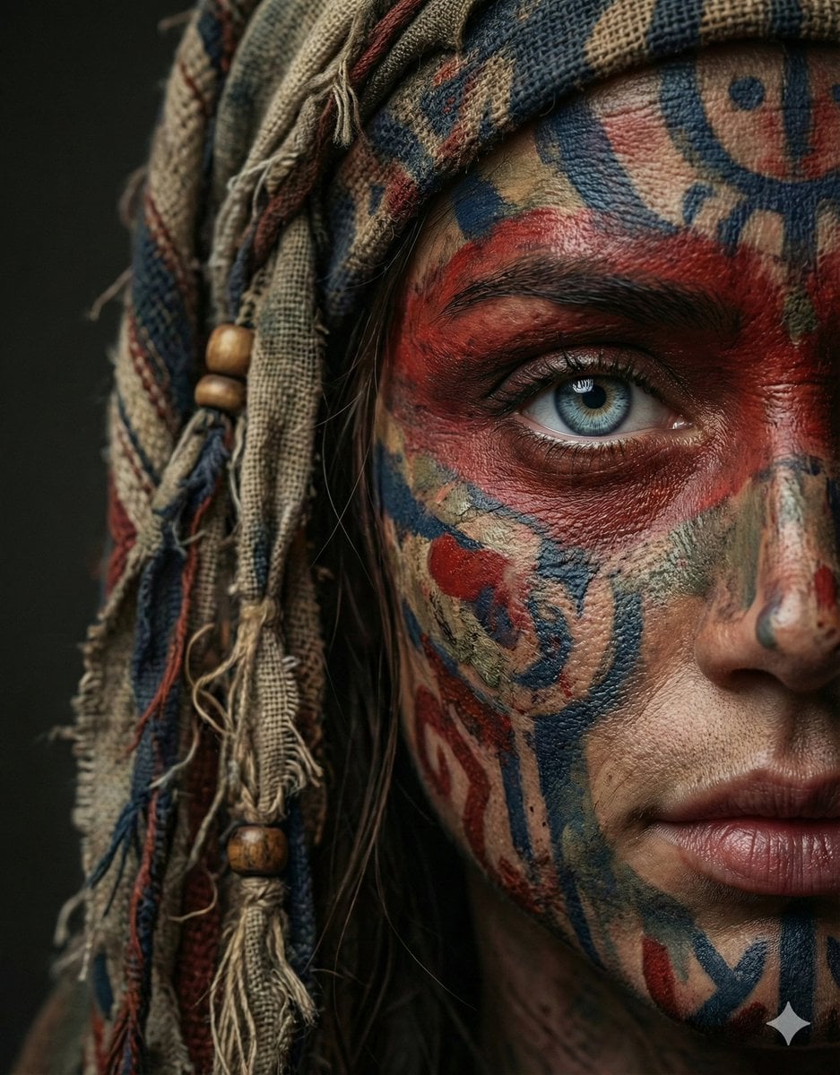 Photography Prompt #199 thumbnail 2