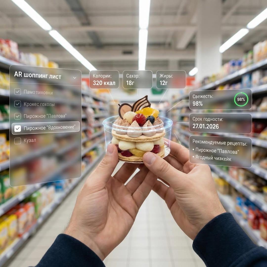 Product & Brand Prompt #316 thumbnail 4
