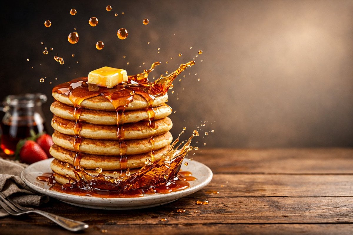 Food & Drink Prompt #177 thumbnail 2