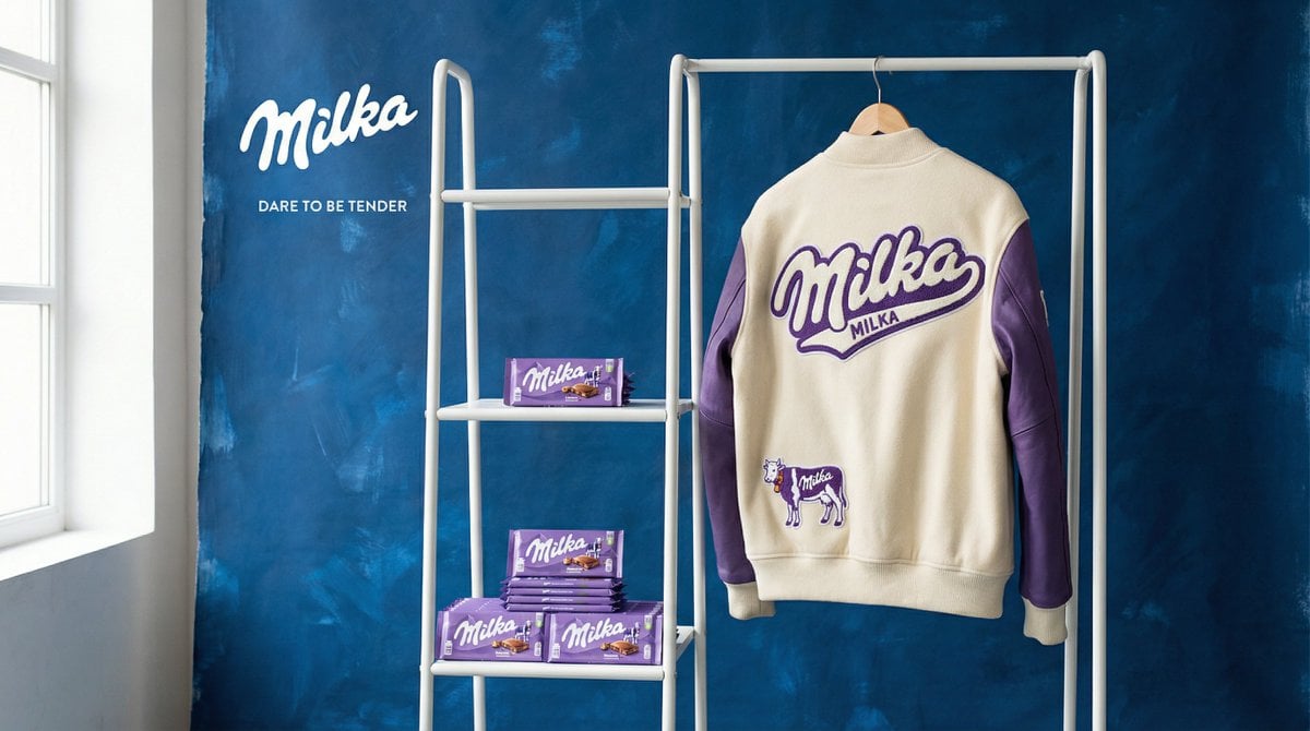 [BRAND NAME]. Act as a Creative Director and Still Life P... thumbnail 2