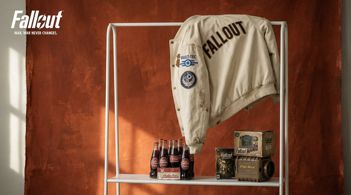 [BRAND NAME]. Act as a Creative Director and Still Life P... thumbnail 3