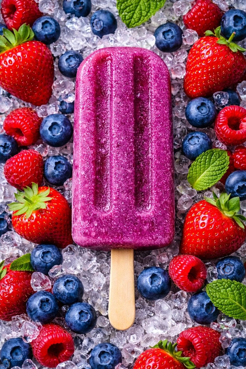 Food & Drink Prompt #135 thumbnail 3