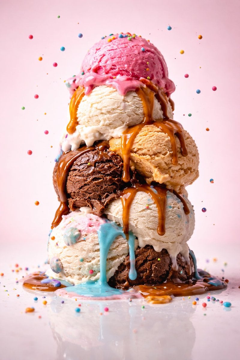 Food & Drink Prompt #135 thumbnail 4
