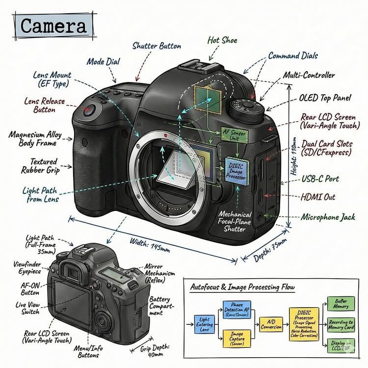 Product & Brand Prompt #526 thumbnail 4