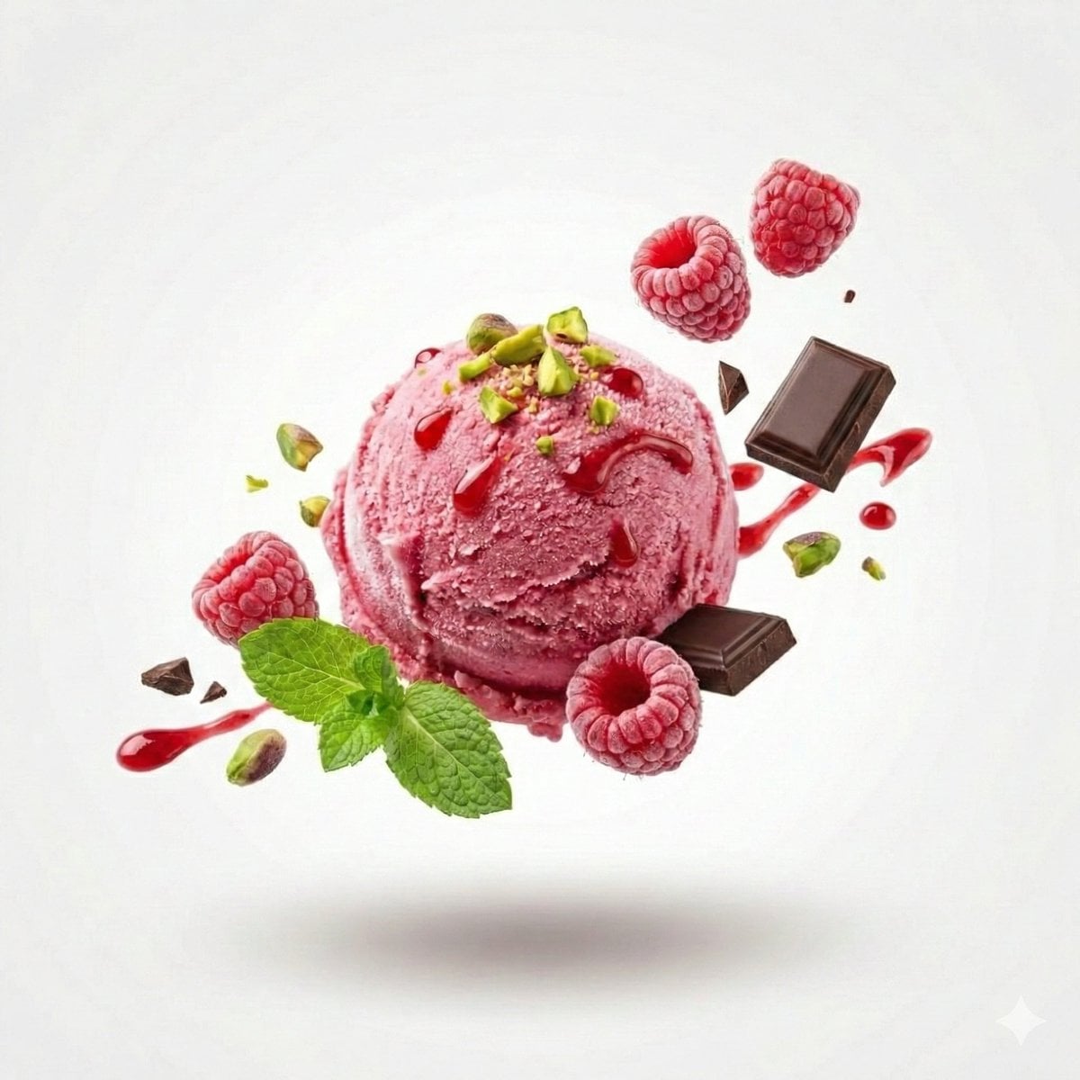 Food & Drink Prompt #1330 thumbnail 2