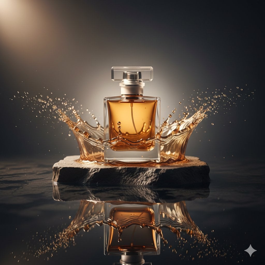 Product & Brand Prompt #604 thumbnail 3