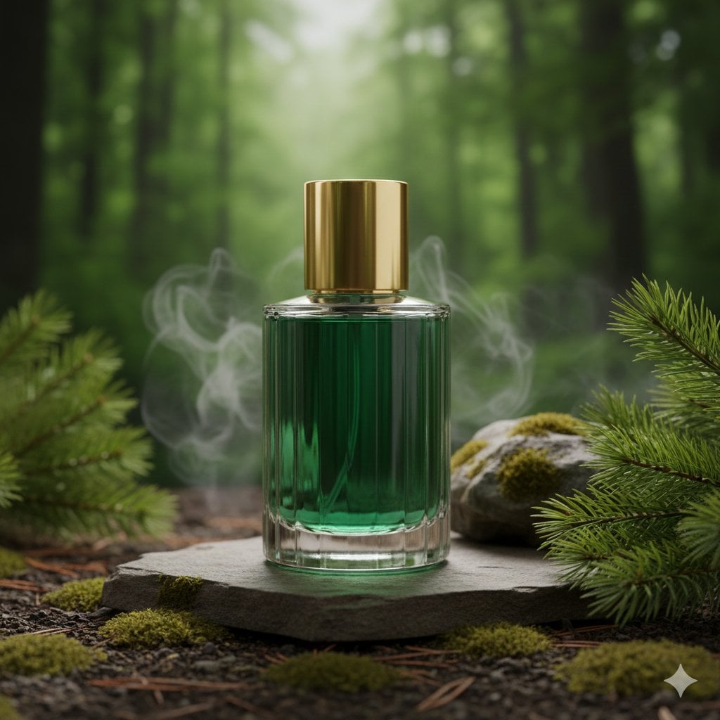Product & Brand Prompt #604 thumbnail 4