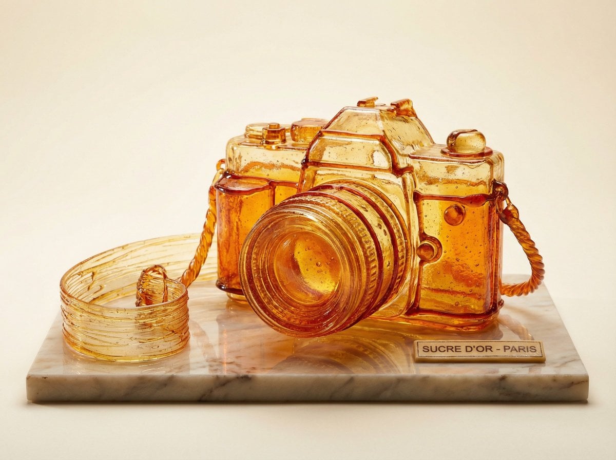 Illustration & 3D Prompt #1271 thumbnail 4