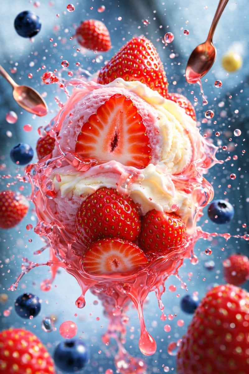 Food & Drink Prompt #1108 thumbnail 2