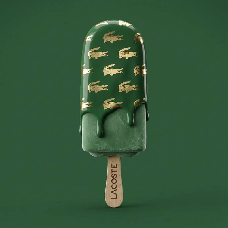 Product & Brand Prompt #1212 thumbnail 2