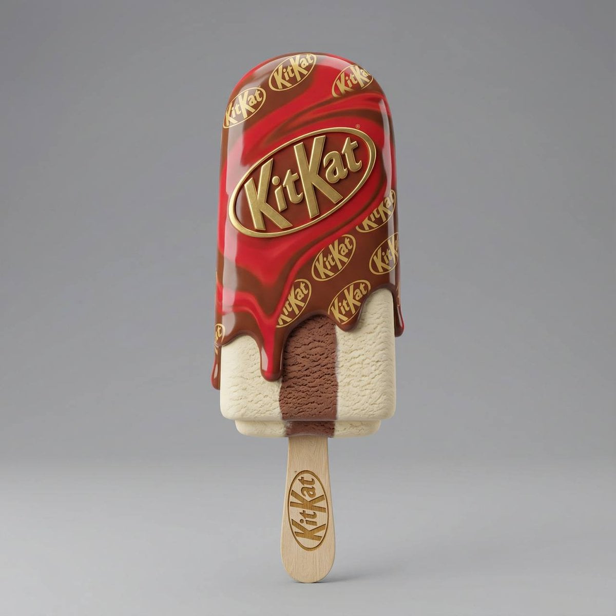 Product & Brand Prompt #1212 thumbnail 3