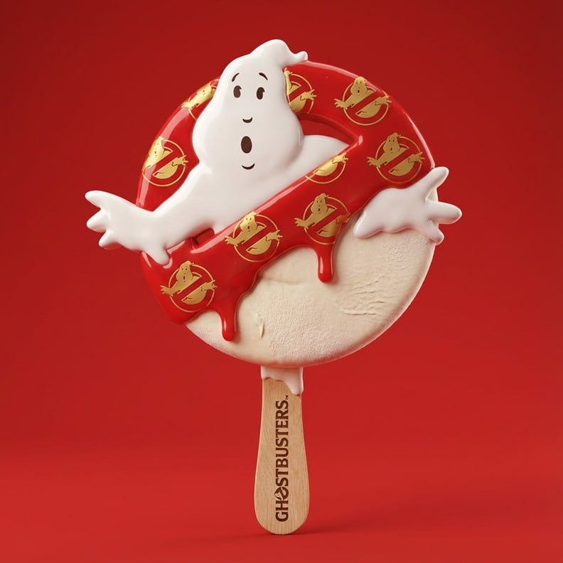 Product & Brand Prompt #1212 thumbnail 4