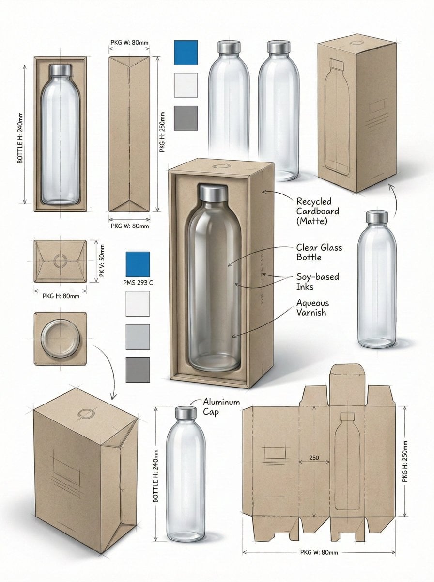 Product & Brand Prompt #465 thumbnail 2