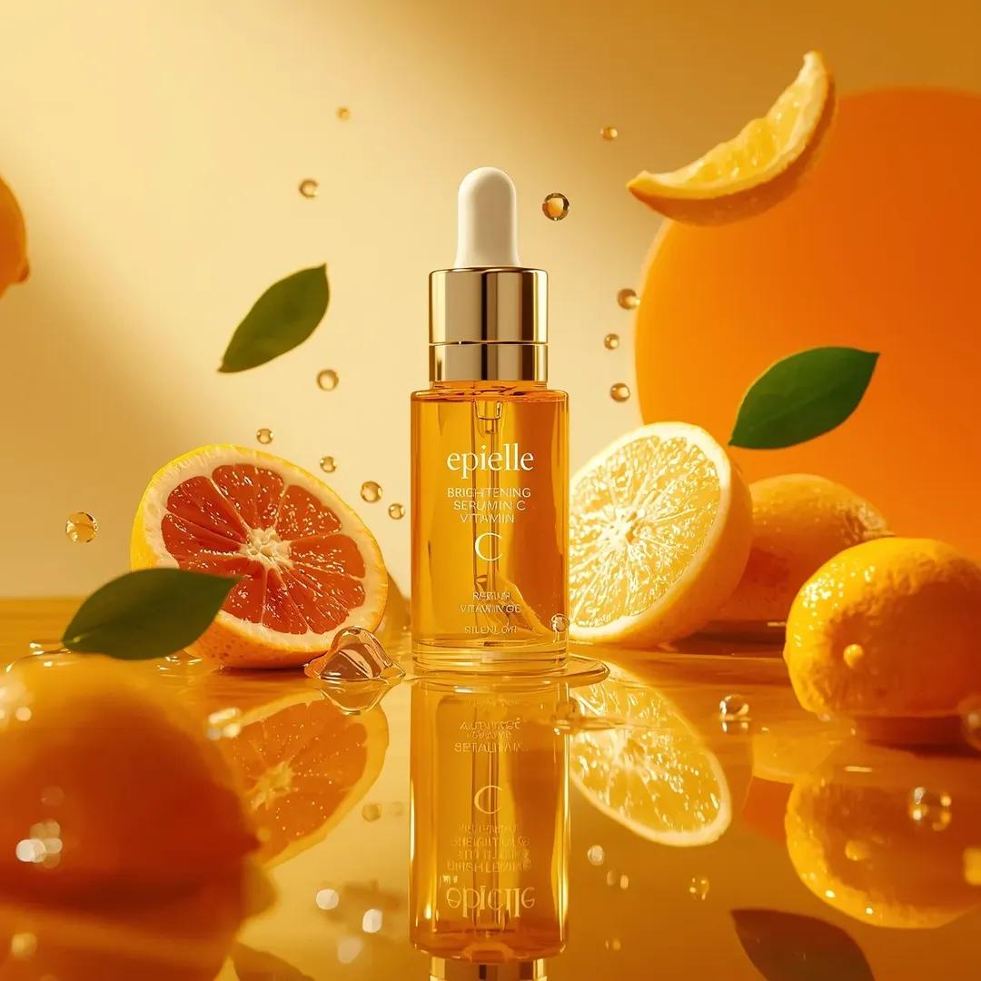 Product & Brand Prompt #985 thumbnail 4