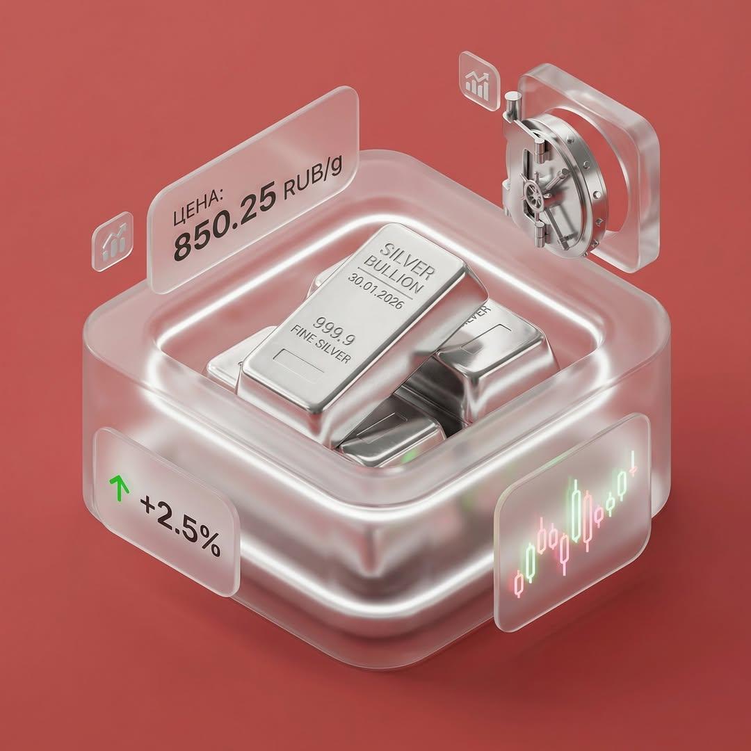Illustration & 3D Prompt #1383 thumbnail 2