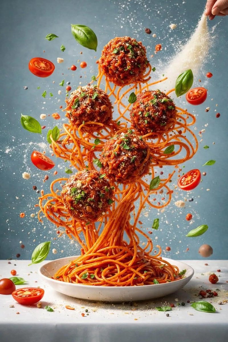 Food & Drink Prompt #139 thumbnail 2