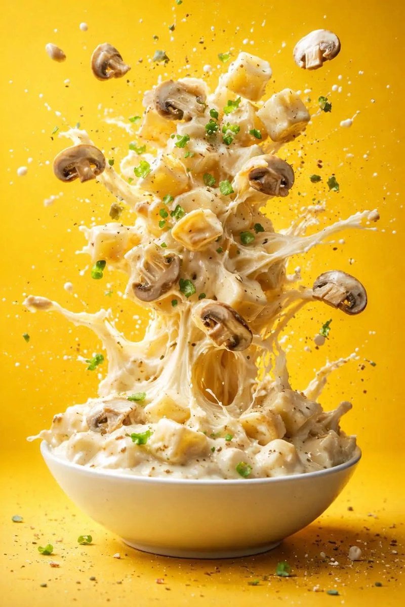 Food & Drink Prompt #139 thumbnail 3