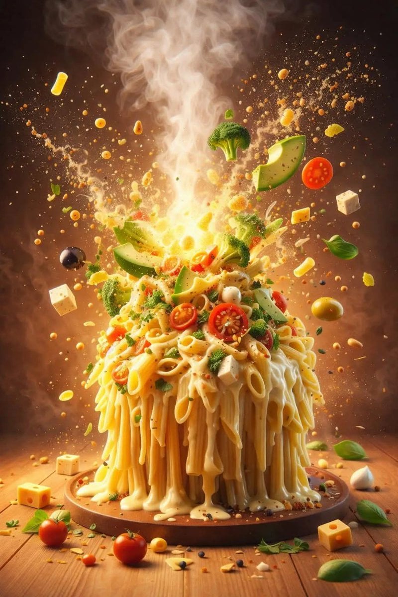 Food & Drink Prompt #139 thumbnail 4