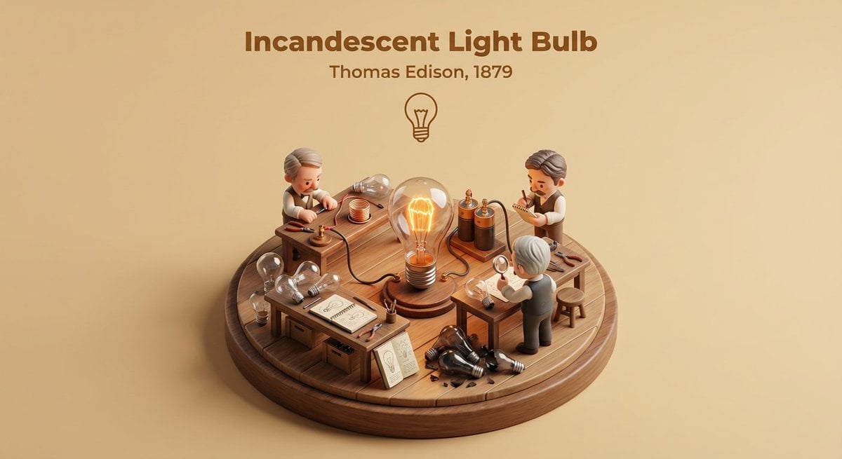 Illustration & 3D Prompt #1122 thumbnail 3