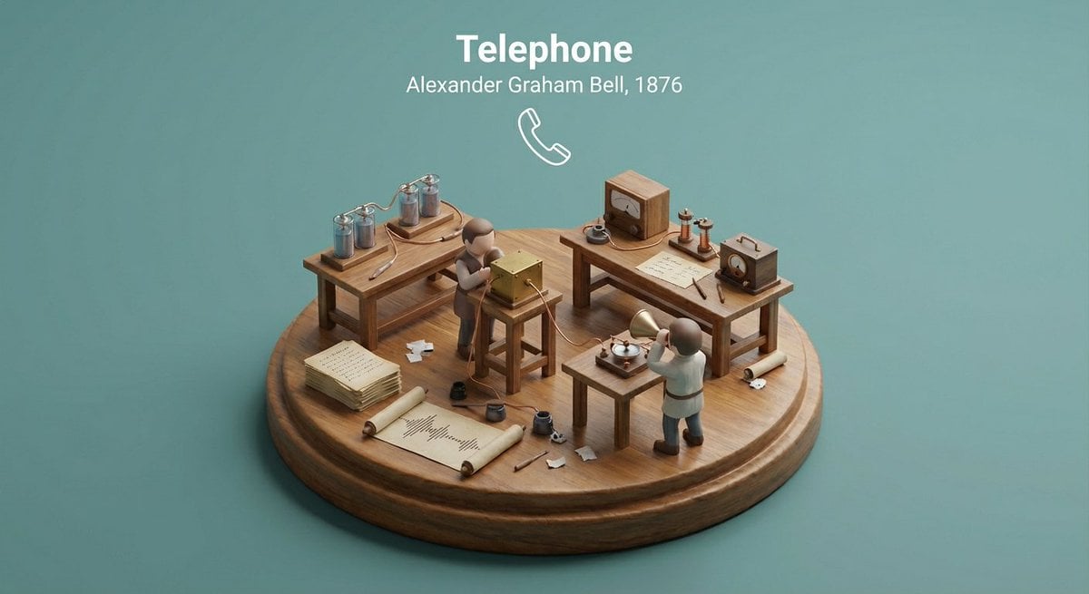 Illustration & 3D Prompt #1122 thumbnail 4