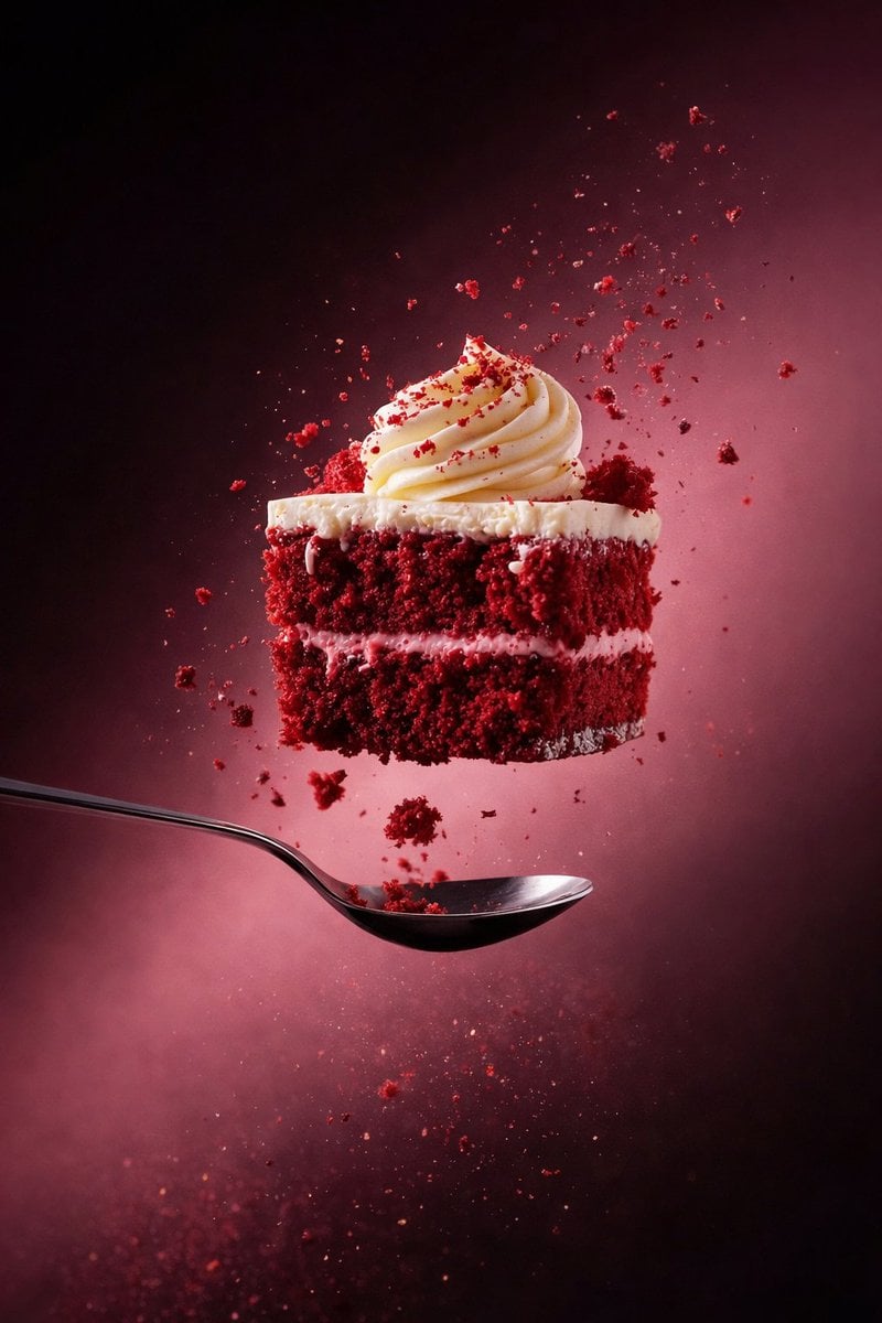 Food & Drink Prompt #98 thumbnail 2