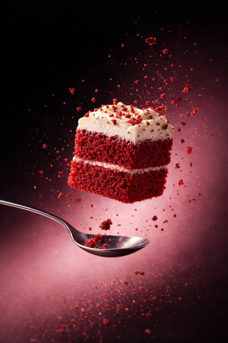 Food & Drink Prompt #98 thumbnail 3