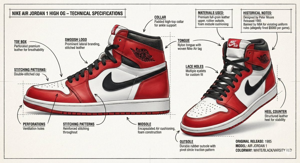 Product & Brand Prompt #838 thumbnail 3