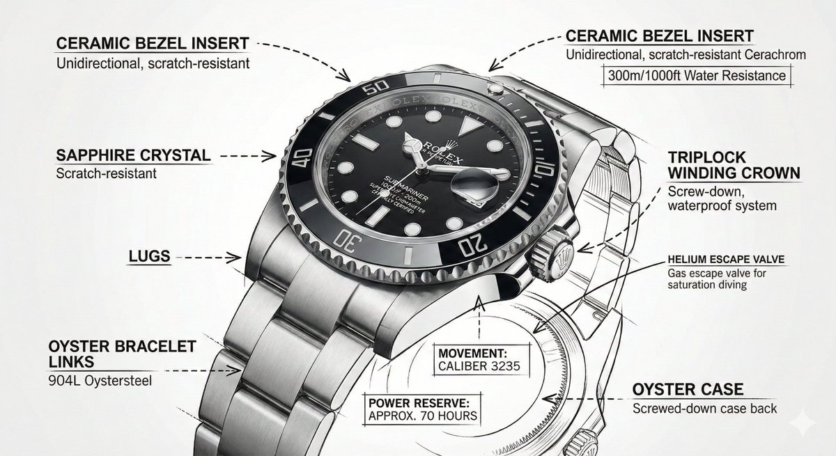 Product & Brand Prompt #838 thumbnail 4