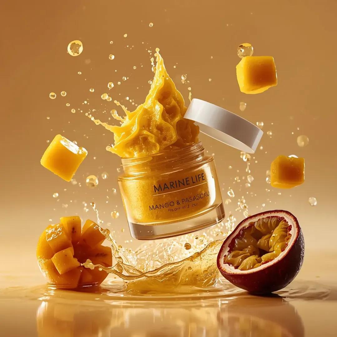 Product & Brand Prompt #487 thumbnail 2