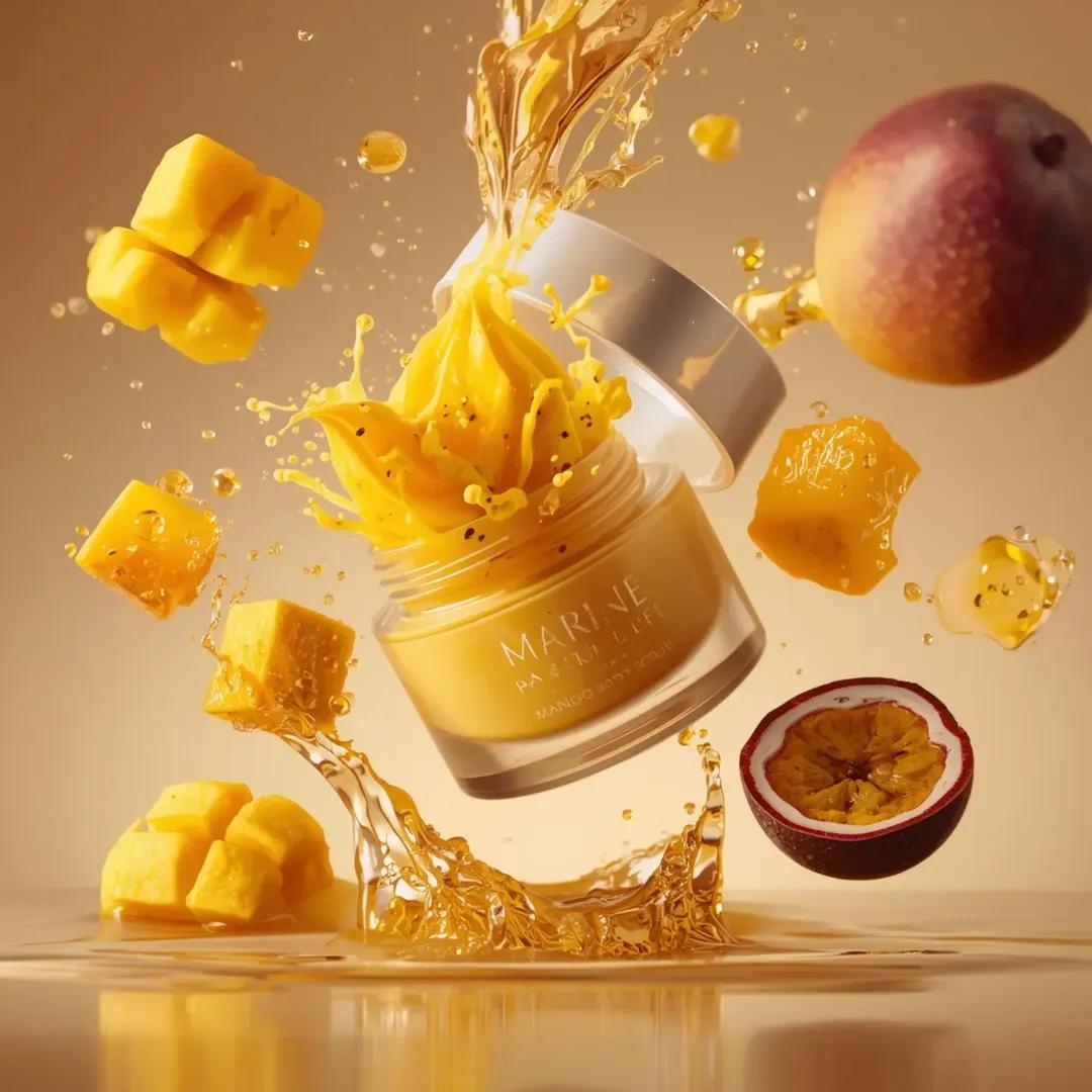 Product & Brand Prompt #487 thumbnail 3