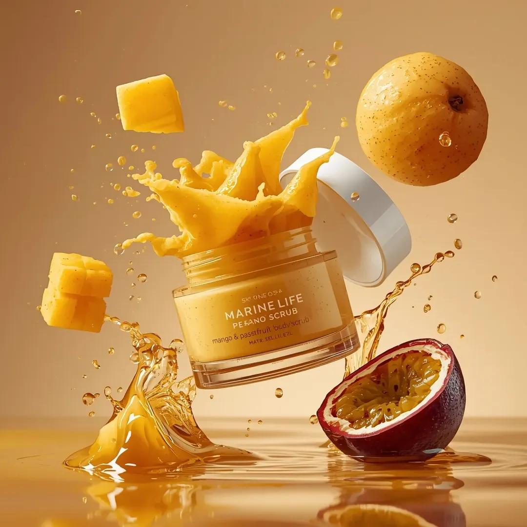 Product & Brand Prompt #487 thumbnail 4