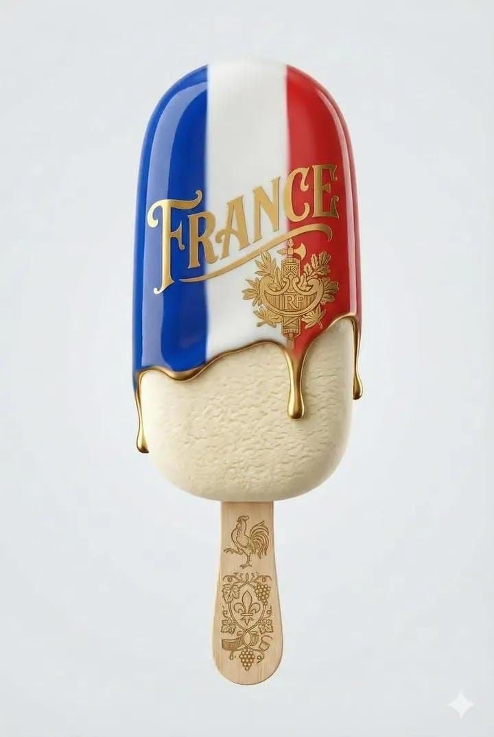 Food & Drink Prompt #998 thumbnail 2