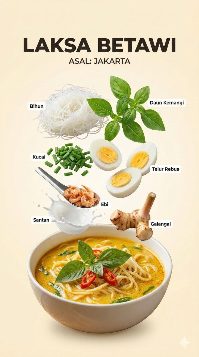Food & Drink Prompt #572 thumbnail 2