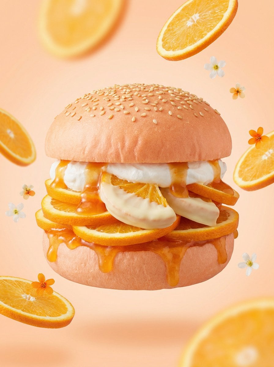 Food & Drink Prompt #1322 thumbnail 3