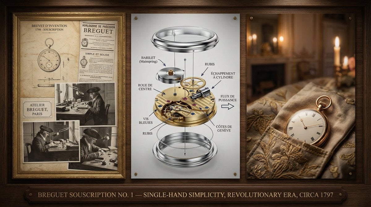 Illustration & 3D Prompt #1190 thumbnail 2