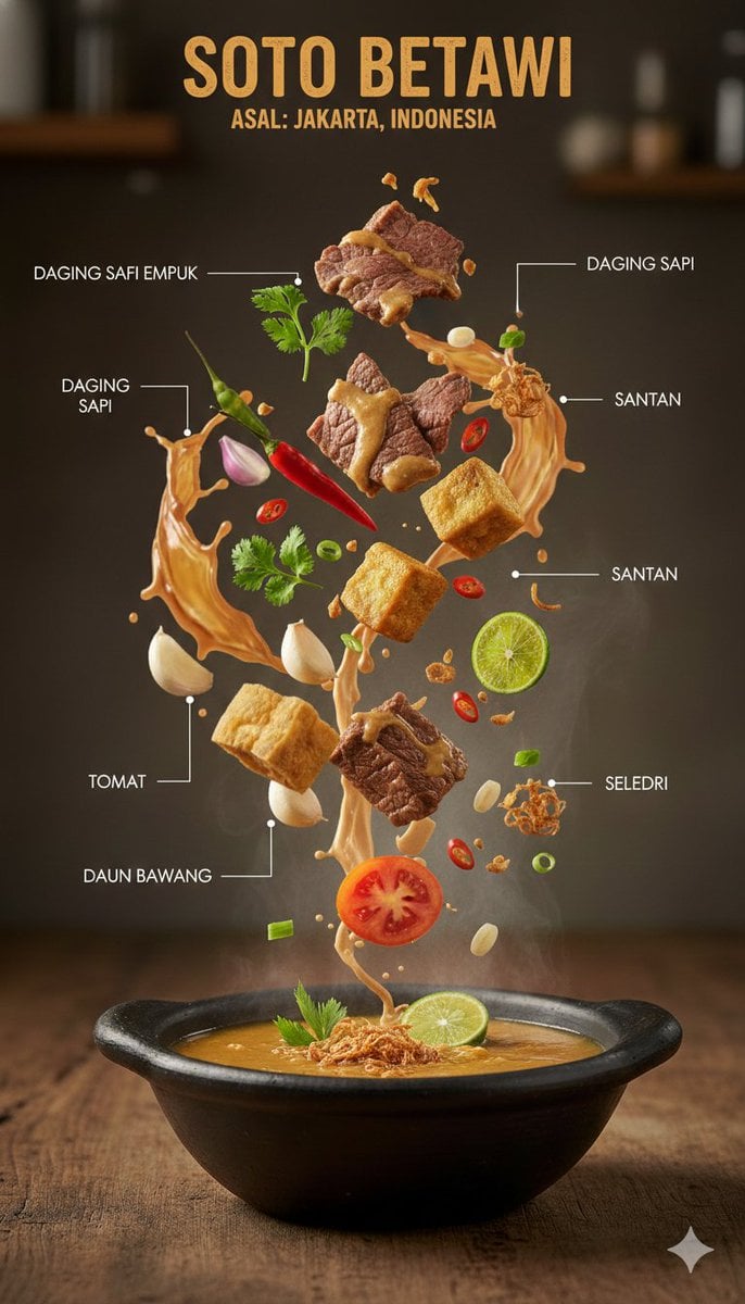 Food & Drink Prompt #761 thumbnail 2
