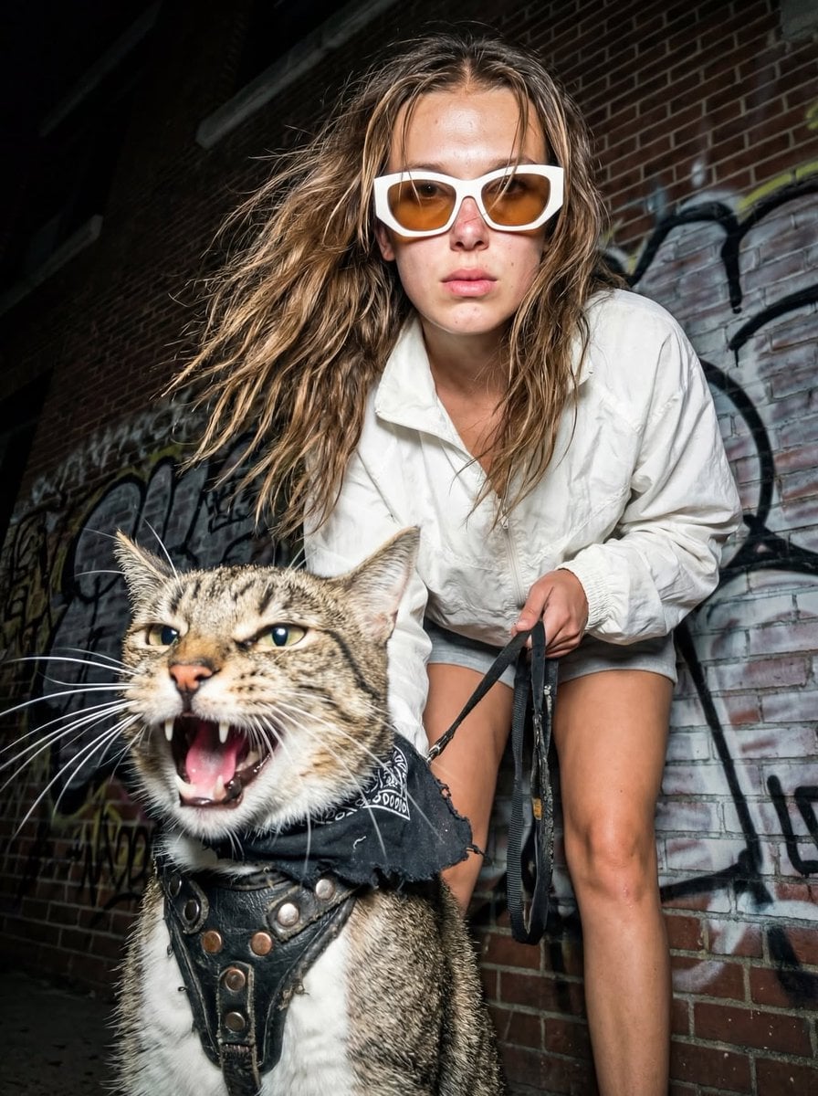 Photography Prompt #546 thumbnail 3