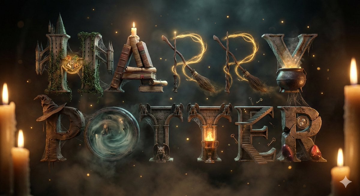 Illustration & 3D Prompt #924 thumbnail 2