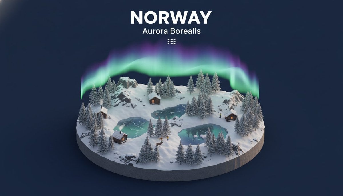 Illustration & 3D Prompt #926 thumbnail 2