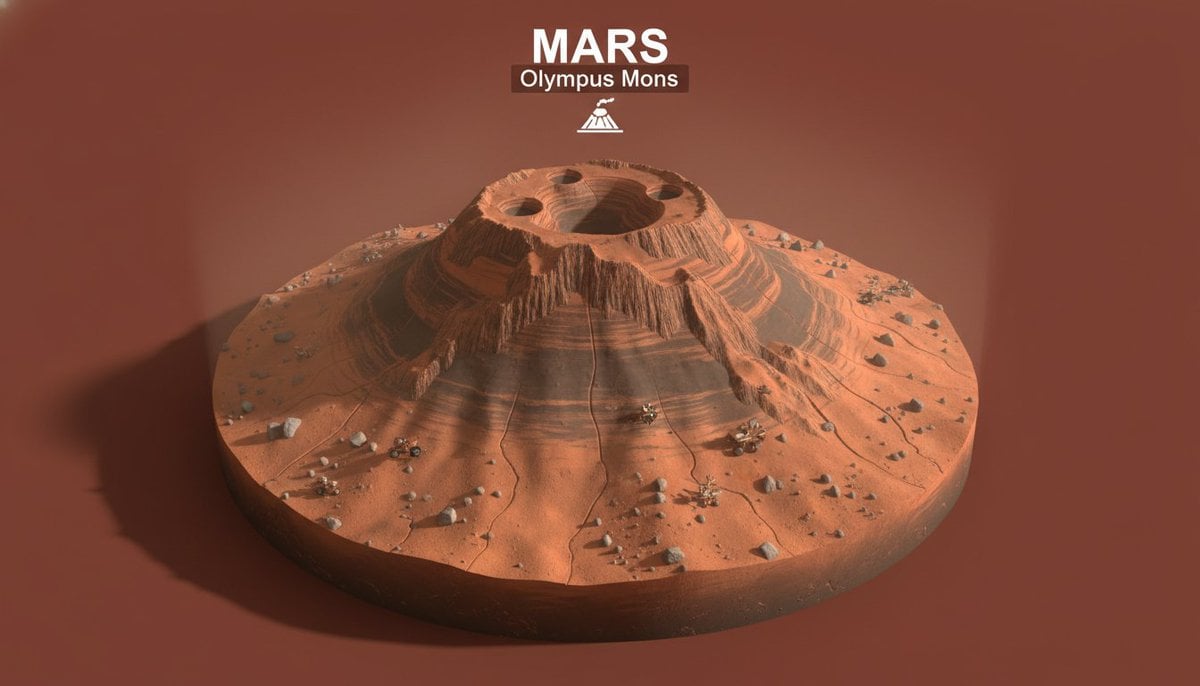 Illustration & 3D Prompt #926 thumbnail 4