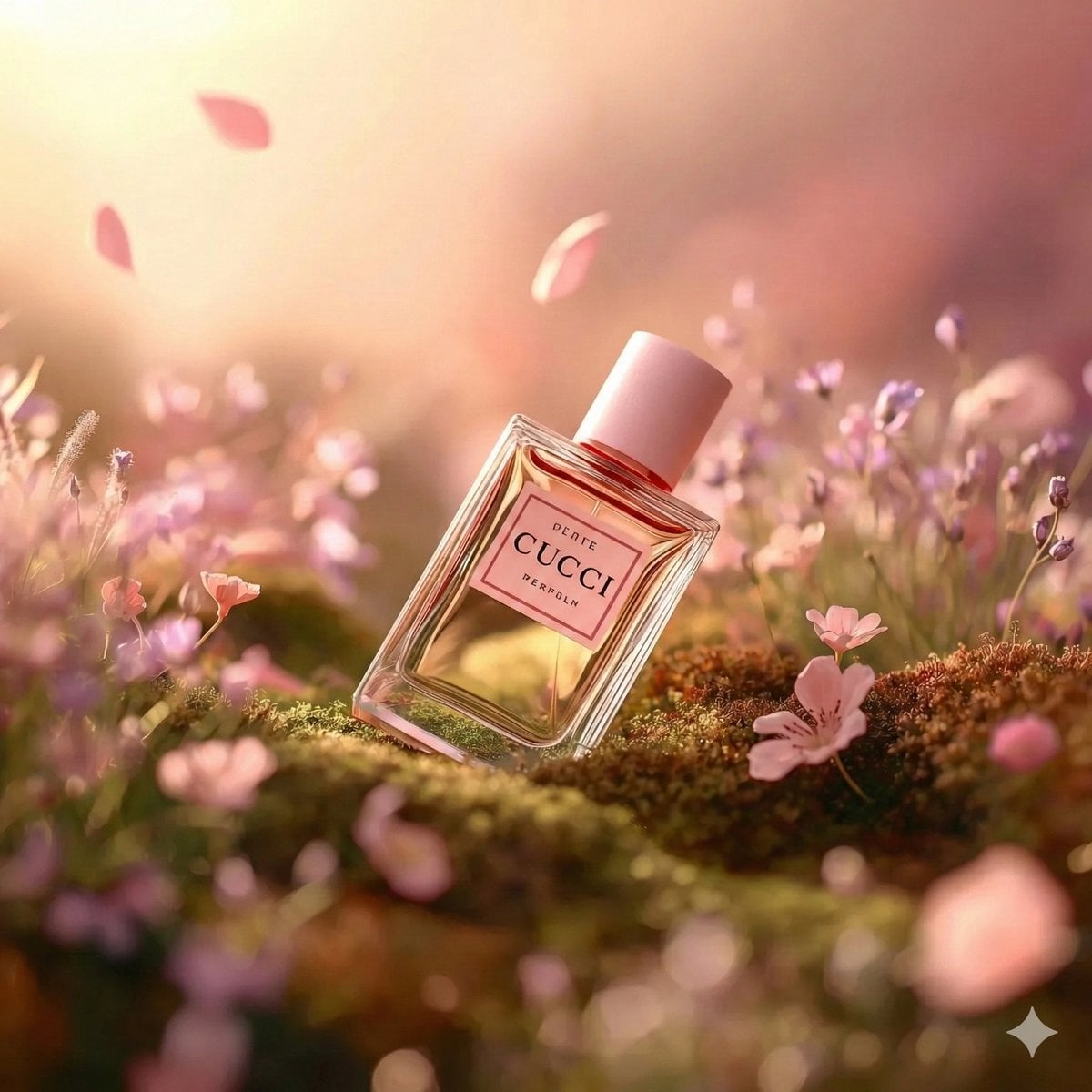 Product & Brand Prompt #477 thumbnail 2