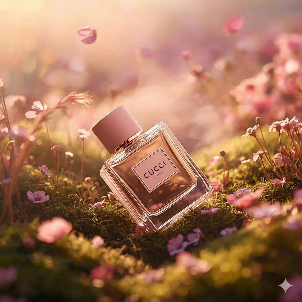 Product & Brand Prompt #477 thumbnail 3