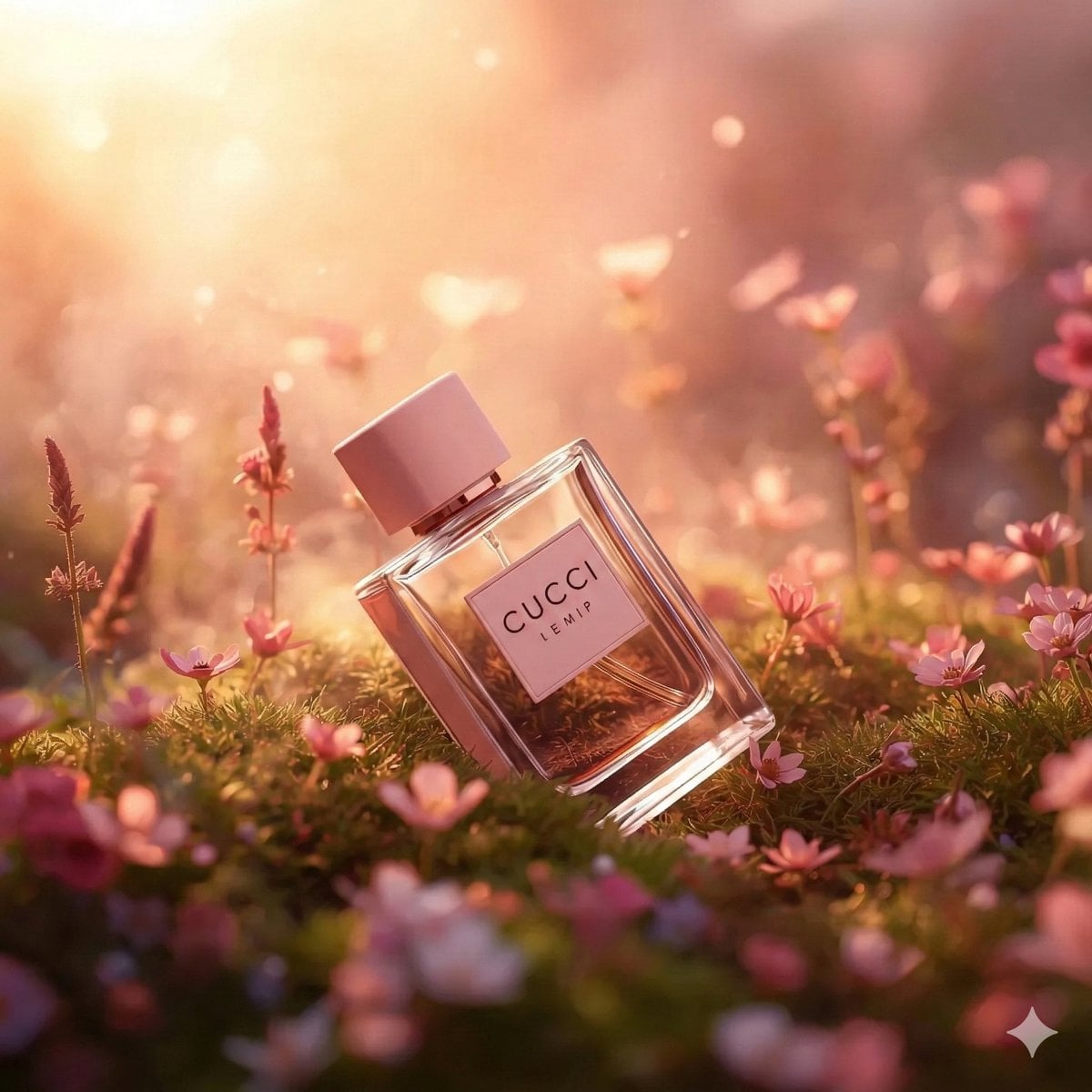 Product & Brand Prompt #477 thumbnail 4