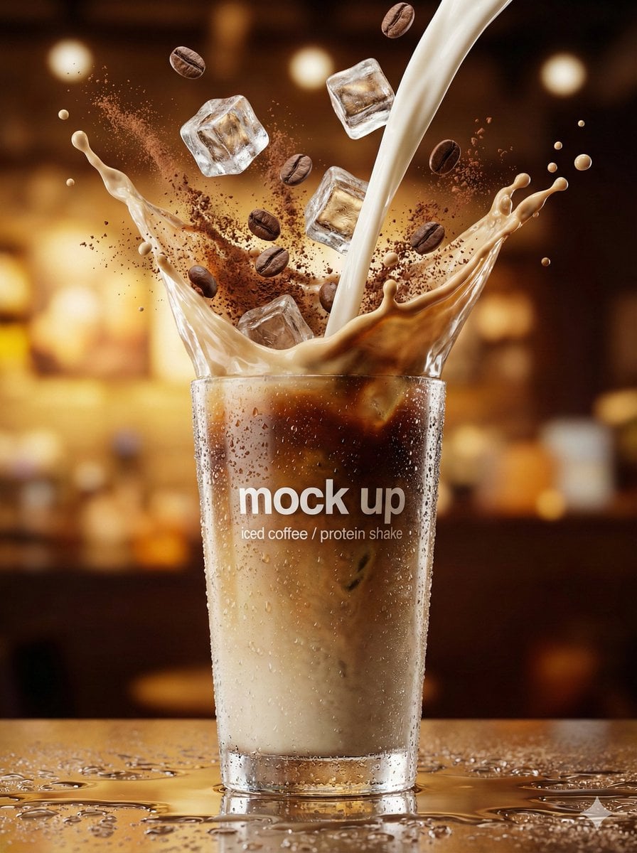 Food & Drink Prompt #74 thumbnail 2