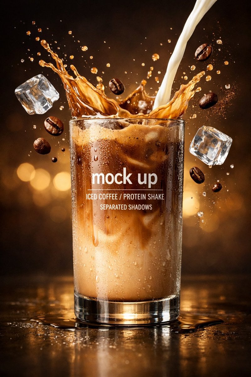 Food & Drink Prompt #74 thumbnail 3