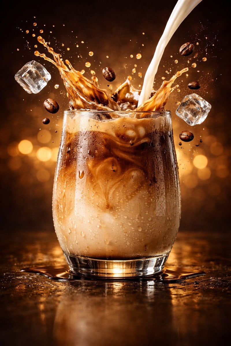 Food & Drink Prompt #74 thumbnail 4