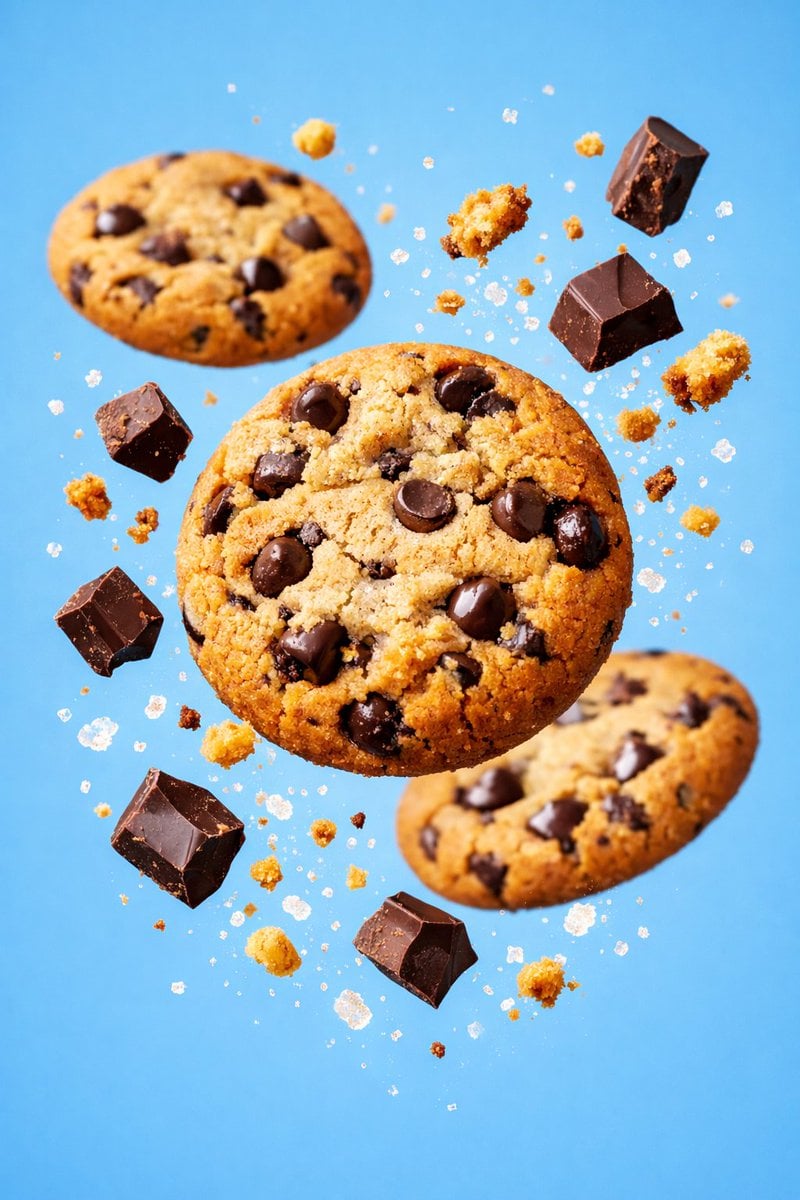 Food & Drink Prompt #117 thumbnail 2