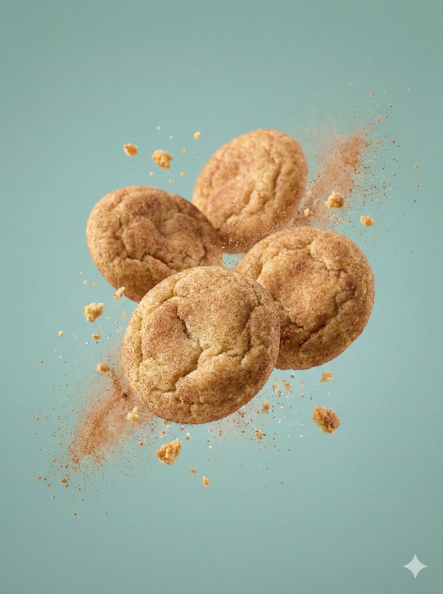 Food & Drink Prompt #151 thumbnail 2