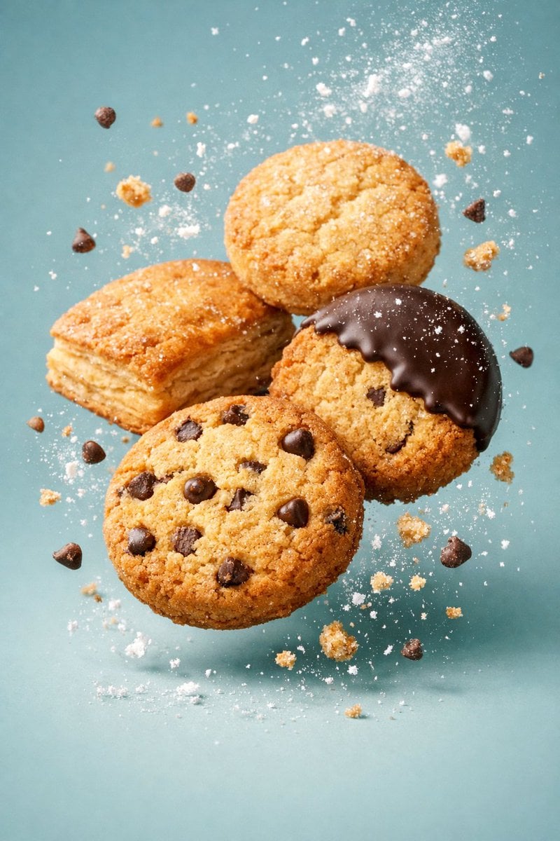 Food & Drink Prompt #151 thumbnail 3